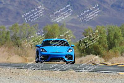 media/Mar-15-2025-Speed Ventures (Sat) [[c9b64f47cf]]/4-Black Group/Session 3 (Turn 7)/